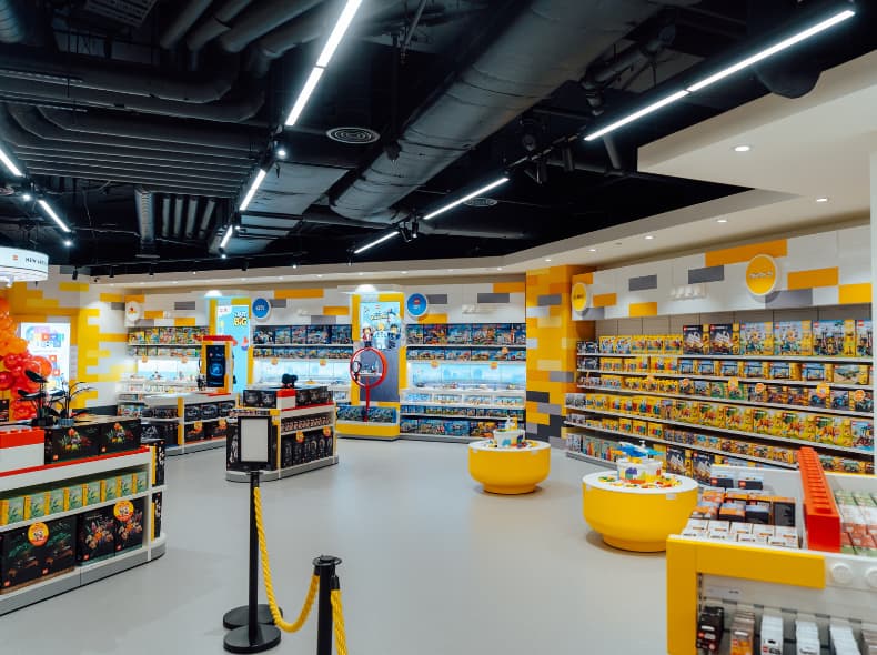 Lego-Store-1 Lego-Store-1