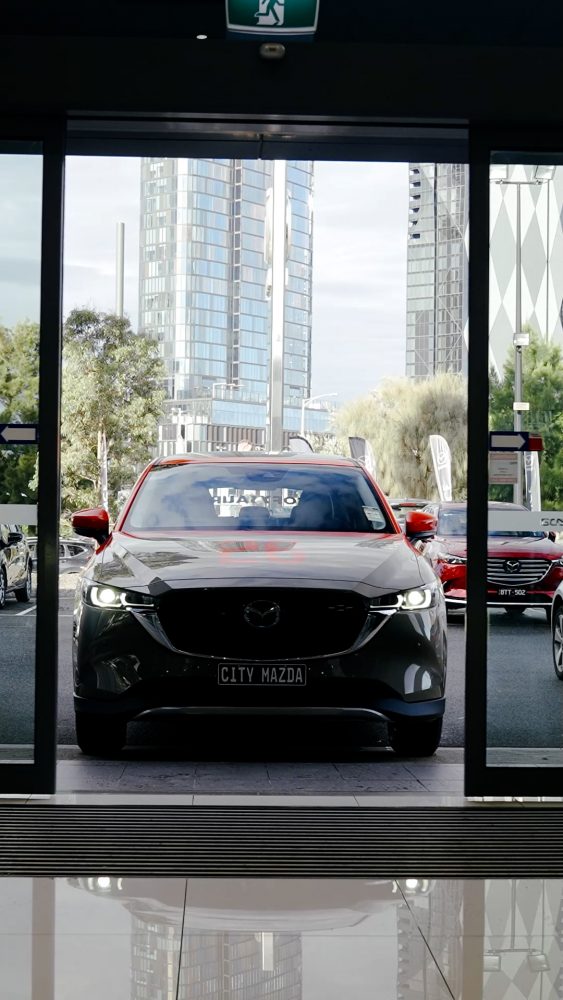 City Mazda 'Safari Tour' Final.mp4.00_00_54_20.Still002