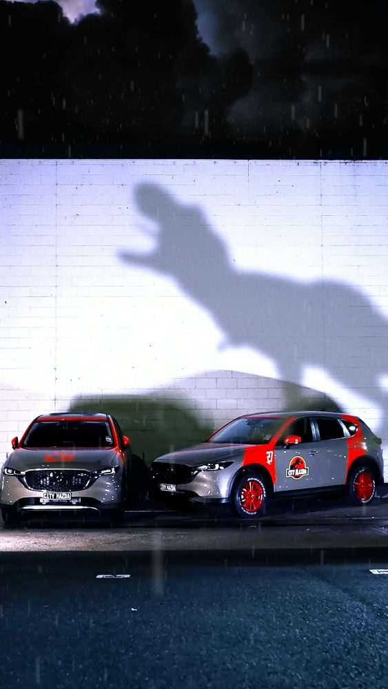 City Mazda T-Rex' Final.mp4.00_01_11_16.Still001