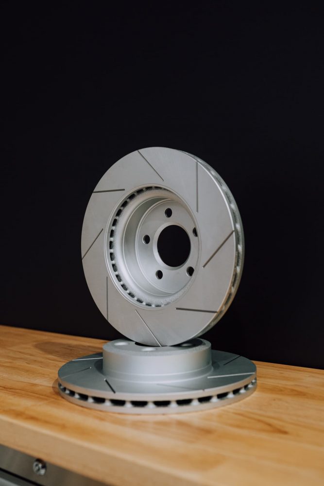 VMAX Brakes Case Study Success Story Bez Agency