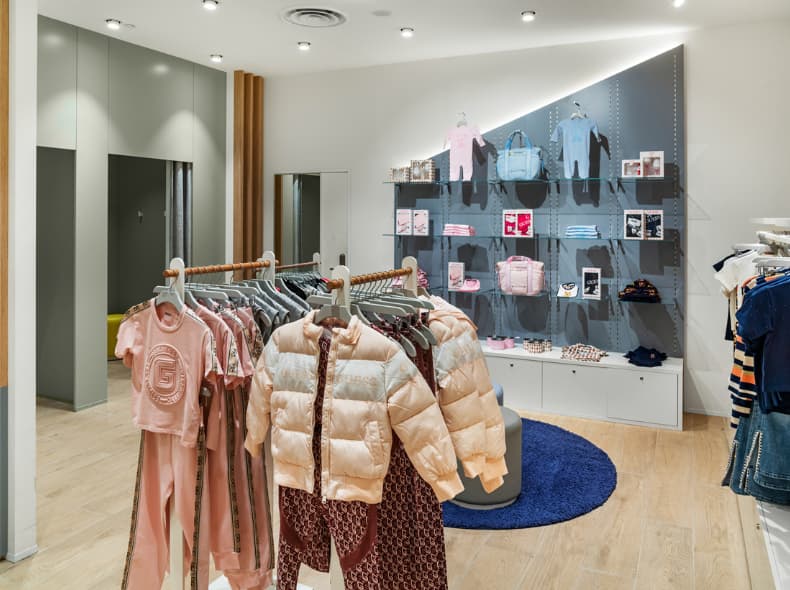 Untitled design (34)