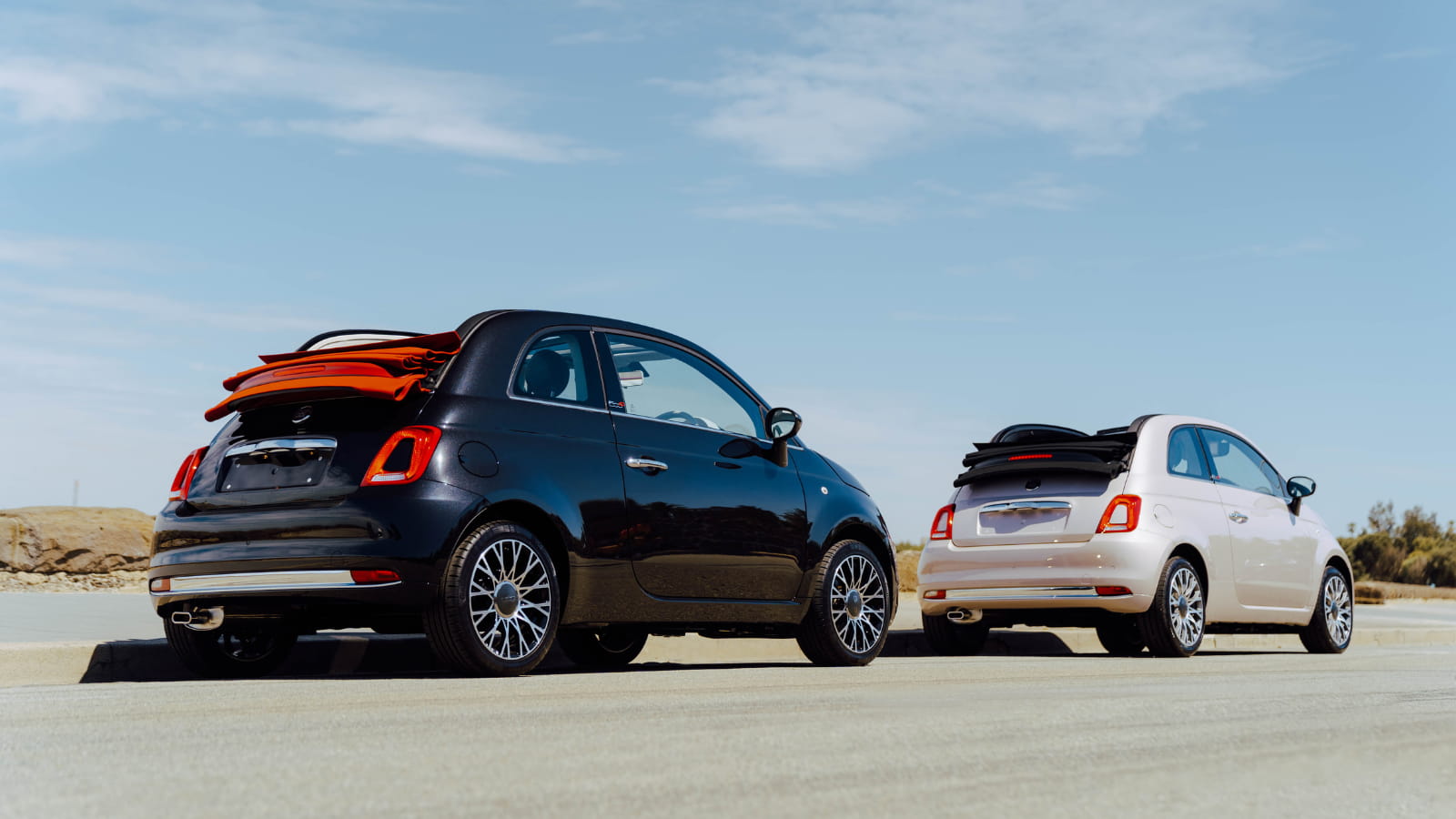 UntitledaFiat Australia design - 2023-10-08T194156.630