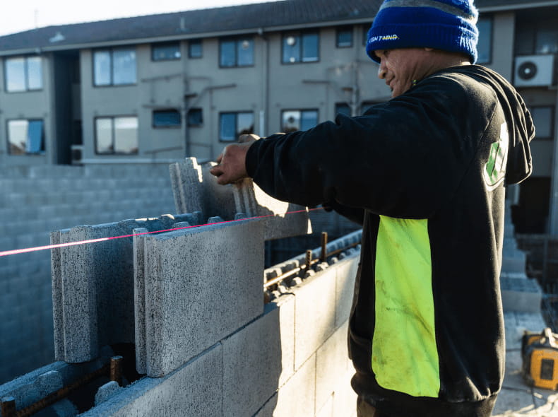 Untitled design - 2023-10-10T014151.787