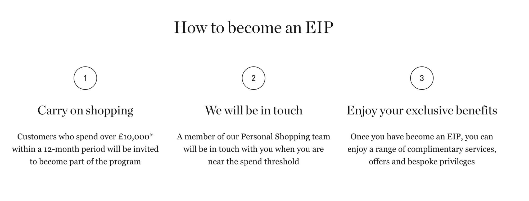 screenshot of net-a-poreer EIP scheme