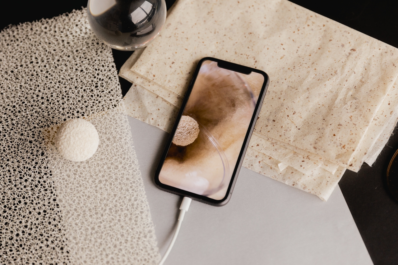 Best social media marketing agencies in Melbourne (2025 Edition)