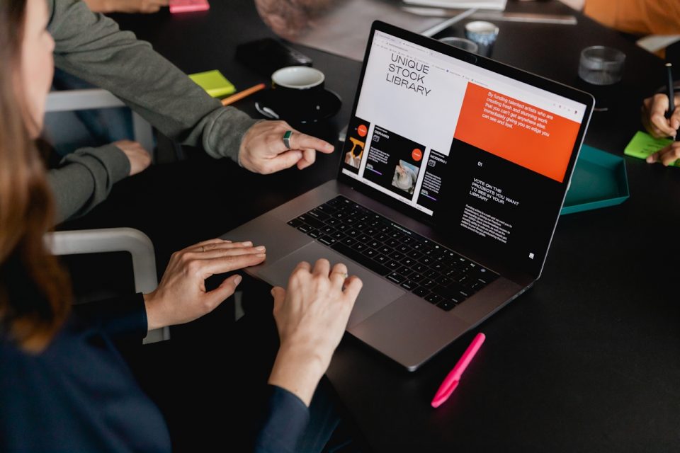 How to start digital marketing for your business: What works in 2025