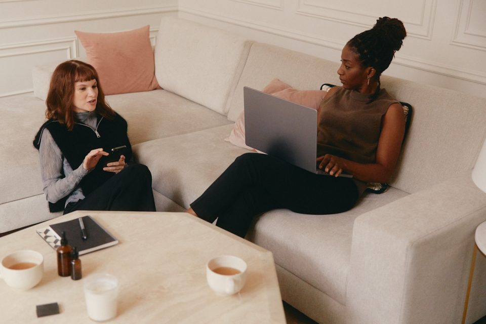 social media agency melbourne