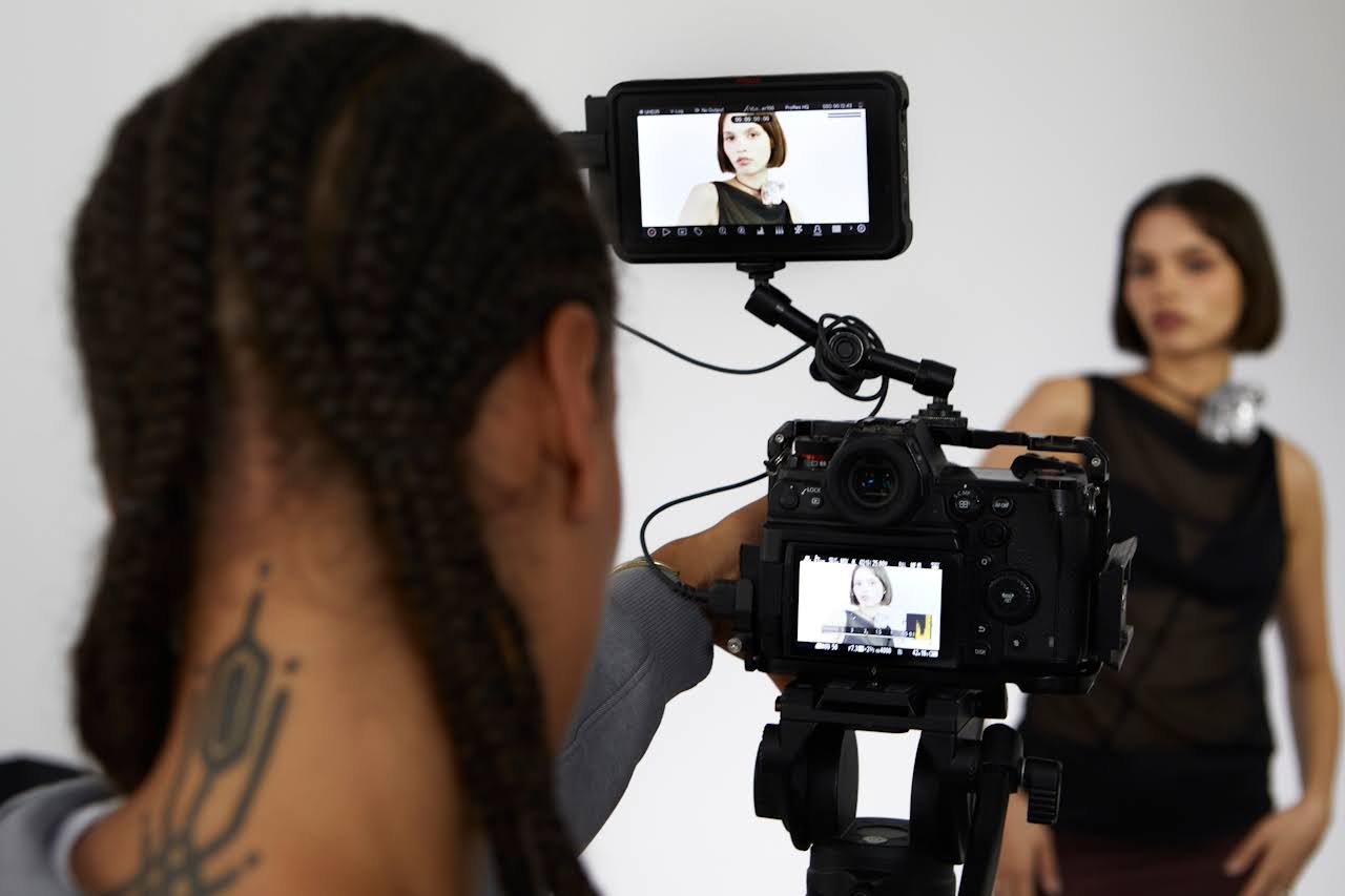 photoshoot instagram marketing agencies