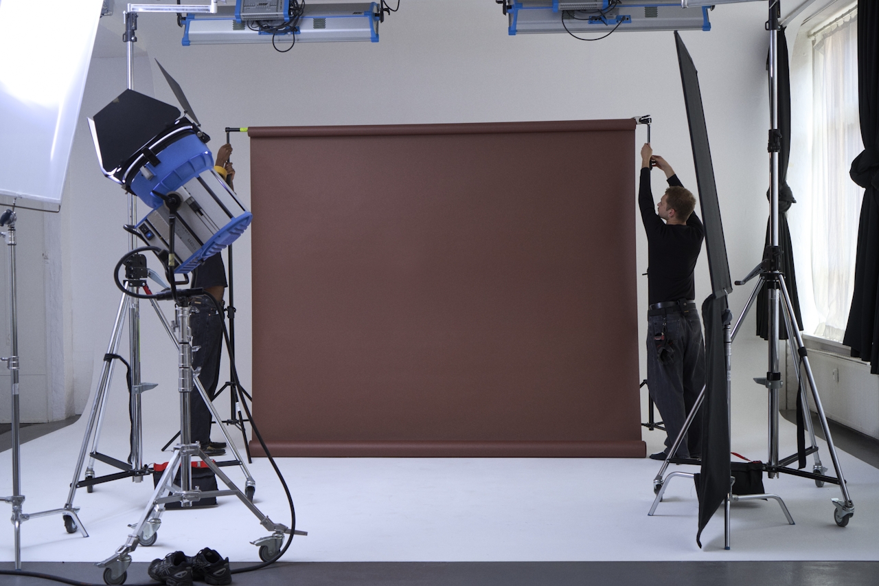 product photography melbourne