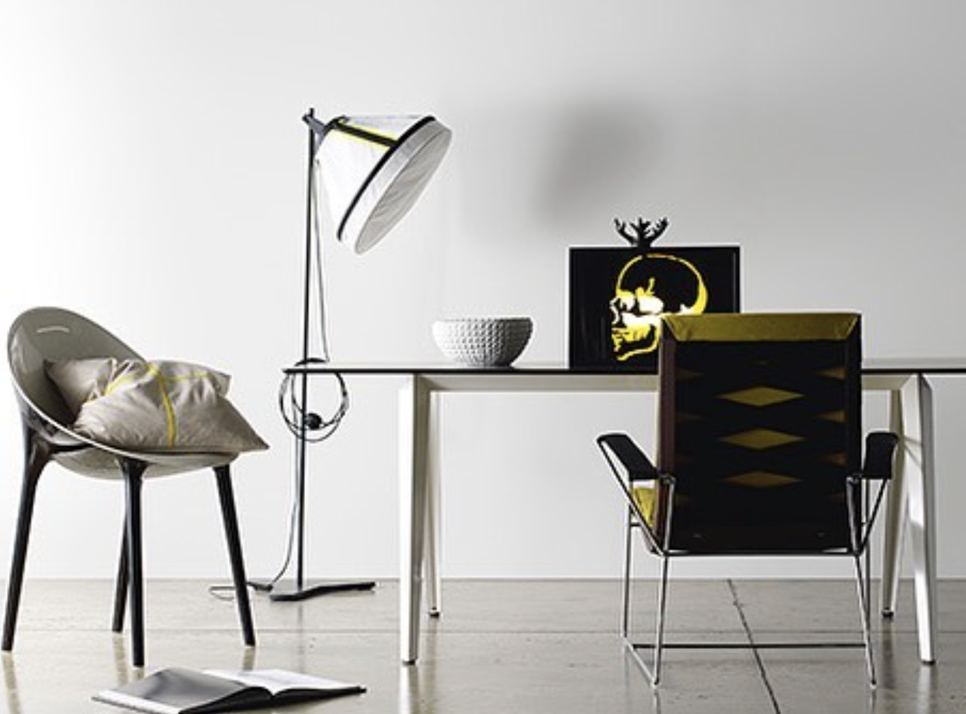 ecommerce product photography white background